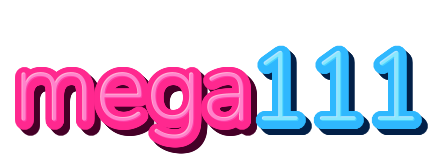 mega111 — logo kanal