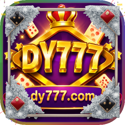 dy777 — mitra unggulan