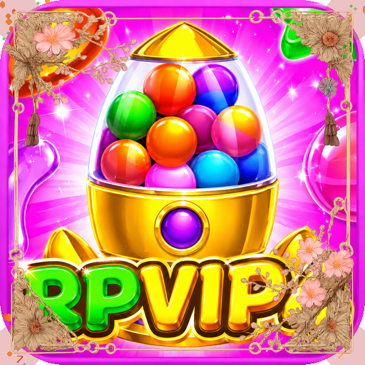 rpvip4 — galeri pratinjau - APK Resmi