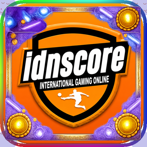 idnscore — mitra unggulan